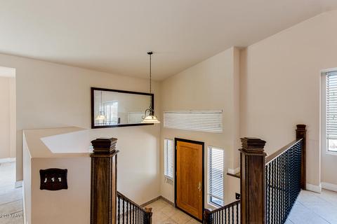 7349 E Glencove St, Mesa, AZ 85207 photo 34