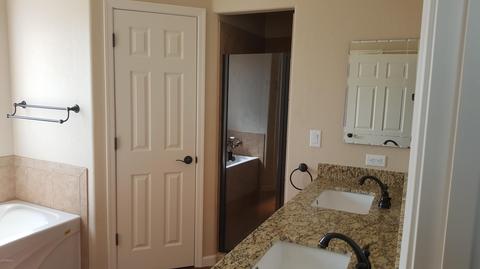 14110 E General Way, Dewey, AZ 86327 photo 8