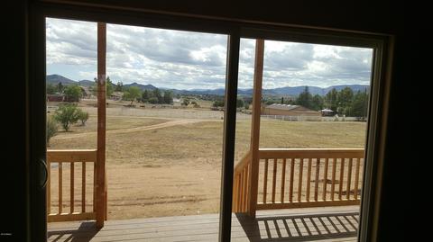 14110 E General Way, Dewey, AZ 86327 photo 7