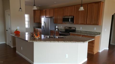 14110 E General Way, Dewey, AZ 86327 photo 3