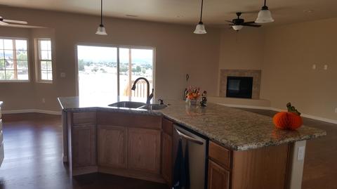 14110 E General Way, Dewey, AZ 86327 photo 4