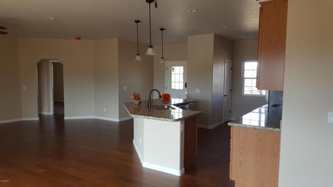 14110 E General Way, Dewey, AZ 86327 photo 5