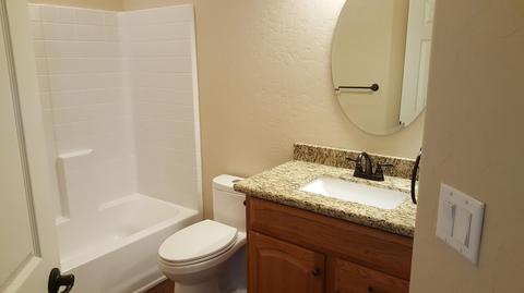 14110 E General Way, Dewey, AZ 86327 photo 6