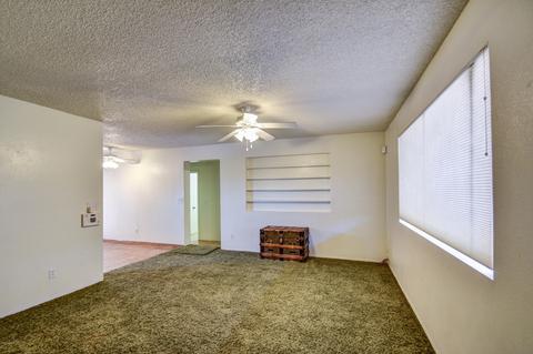 2984 N Val Vista Rd, Apache Junction, AZ 85119 photo 37