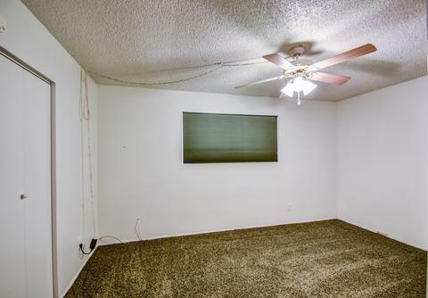 2984 N Val Vista Rd, Apache Junction, AZ 85119 photo 53