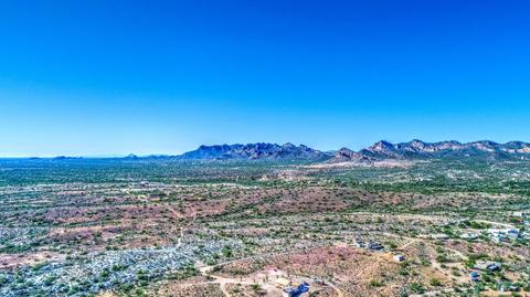2984 N Val Vista Rd, Apache Junction, AZ 85119 photo 5