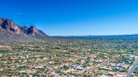 2984 N Val Vista Rd, Apache Junction, AZ 85119 photo 9