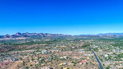 2984 N Val Vista Rd, Apache Junction, AZ 85119 photo 4