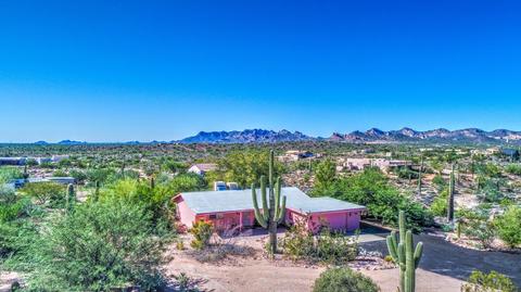 2984 N Val Vista Rd, Apache Junction, AZ 85119 photo 14