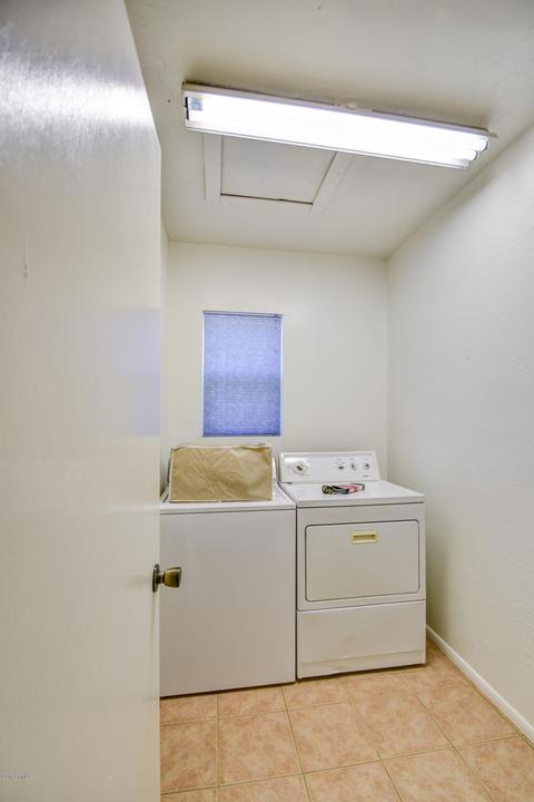2984 N Val Vista Rd, Apache Junction, AZ 85119 photo 48