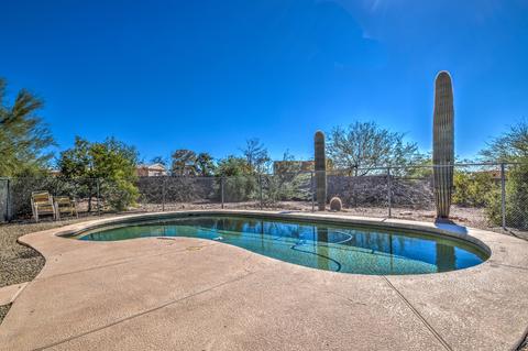 2984 N Val Vista Rd, Apache Junction, AZ 85119 photo 31