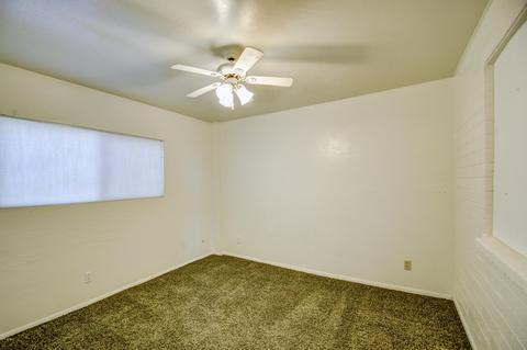 2984 N Val Vista Rd, Apache Junction, AZ 85119 photo 46
