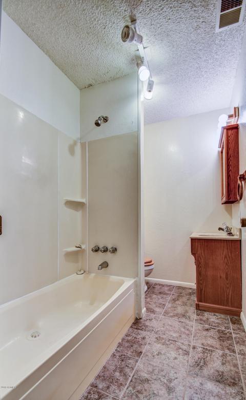 2984 N Val Vista Rd, Apache Junction, AZ 85119 photo 49