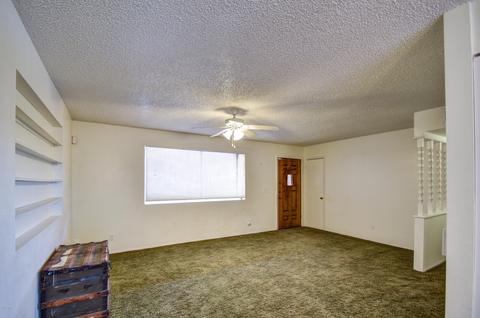 2984 N Val Vista Rd, Apache Junction, AZ 85119 photo 39