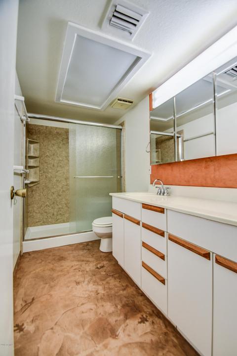 2984 N Val Vista Rd, Apache Junction, AZ 85119 photo 58