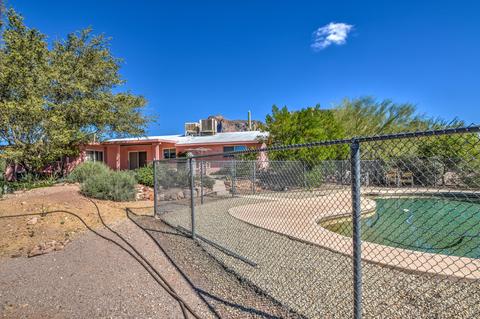 2984 N Val Vista Rd, Apache Junction, AZ 85119 photo 29