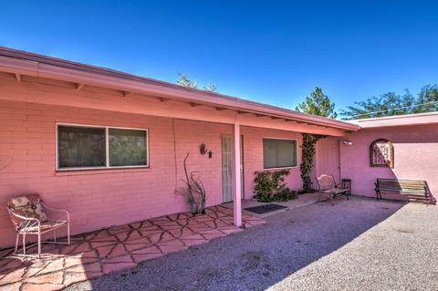 2984 N Val Vista Rd, Apache Junction, AZ 85119 photo 23