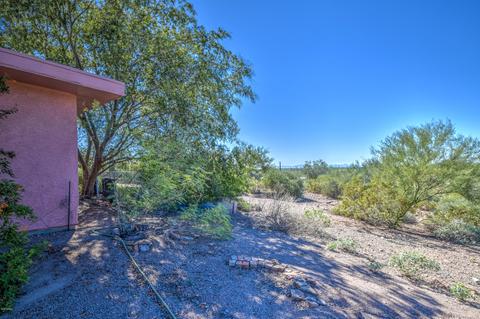 2984 N Val Vista Rd, Apache Junction, AZ 85119 photo 25