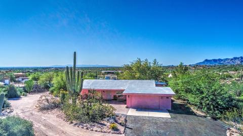2984 N Val Vista Rd, Apache Junction, AZ 85119 photo 16