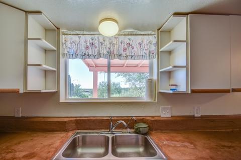 2984 N Val Vista Rd, Apache Junction, AZ 85119 photo 44