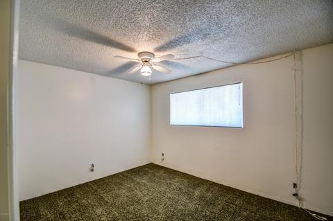 2984 N Val Vista Rd, Apache Junction, AZ 85119 photo 55