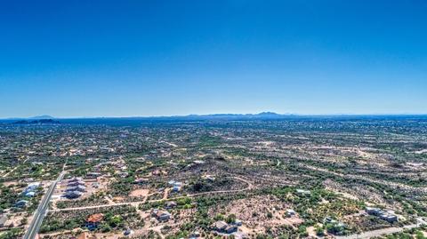 2984 N Val Vista Rd, Apache Junction, AZ 85119 photo 7