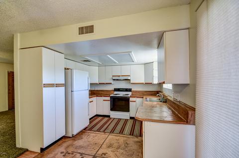 2984 N Val Vista Rd, Apache Junction, AZ 85119 photo 42