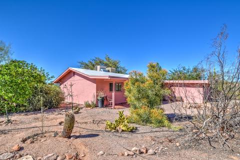 2984 N Val Vista Rd, Apache Junction, AZ 85119 photo 21