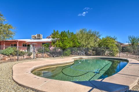 2984 N Val Vista Rd, Apache Junction, AZ 85119 photo 32