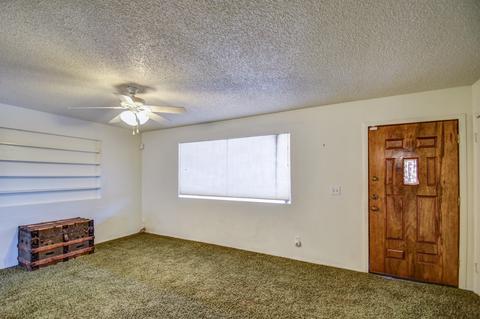 2984 N Val Vista Rd, Apache Junction, AZ 85119 photo 38