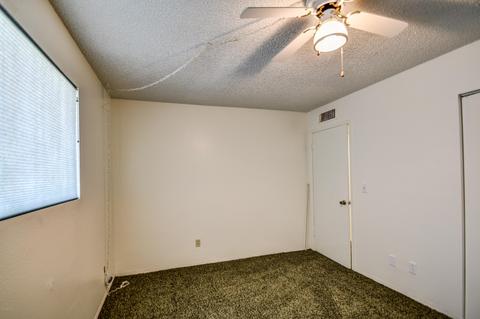 2984 N Val Vista Rd, Apache Junction, AZ 85119 photo 56