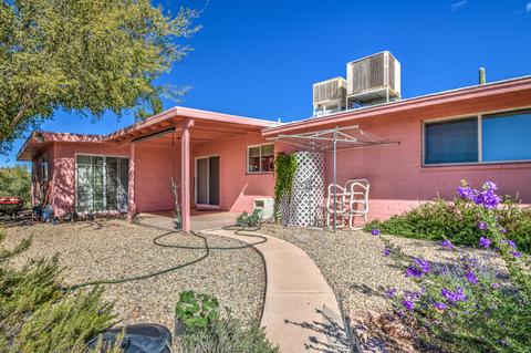 2984 N Val Vista Rd, Apache Junction, AZ 85119 photo 34