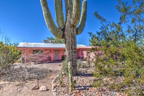 2984 N Val Vista Rd, Apache Junction, AZ 85119 photo 19