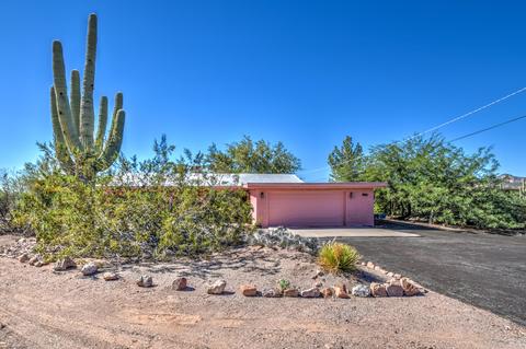 2984 N Val Vista Rd, Apache Junction, AZ 85119 photo 18