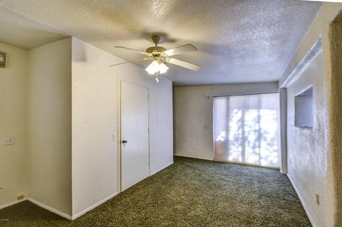 2984 N Val Vista Rd, Apache Junction, AZ 85119 photo 52
