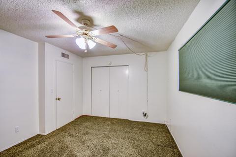 2984 N Val Vista Rd, Apache Junction, AZ 85119 photo 54