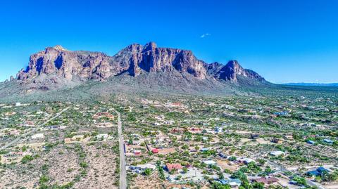 2984 N Val Vista Rd, Apache Junction, AZ 85119 photo 10