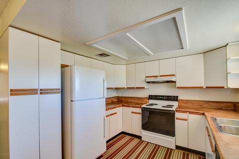 2984 N Val Vista Rd, Apache Junction, AZ 85119 photo 43