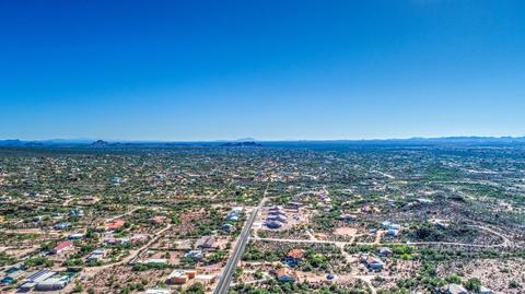 2984 N Val Vista Rd, Apache Junction, AZ 85119 photo 8
