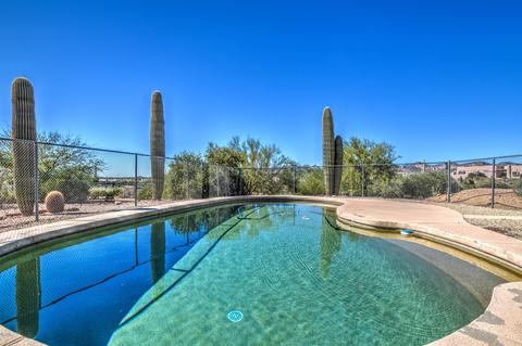 2984 N Val Vista Rd, Apache Junction, AZ 85119 photo 33