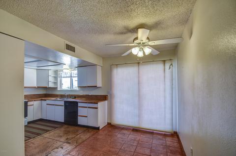 2984 N Val Vista Rd, Apache Junction, AZ 85119 photo 40