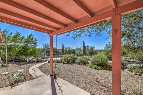 2984 N Val Vista Rd, Apache Junction, AZ 85119 photo 35