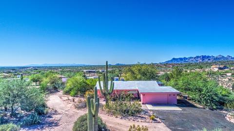 2984 N Val Vista Rd, Apache Junction, AZ 85119 photo 15