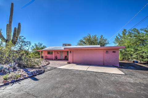 2984 N Val Vista Rd, Apache Junction, AZ 85119 photo 17