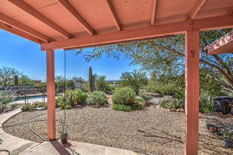 2984 N Val Vista Rd, Apache Junction, AZ 85119 photo 36