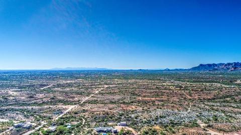 2984 N Val Vista Rd, Apache Junction, AZ 85119 photo 6