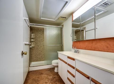 2984 N Val Vista Rd, Apache Junction, AZ 85119 photo 57