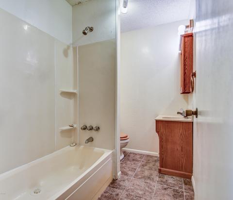 2984 N Val Vista Rd, Apache Junction, AZ 85119 photo 50
