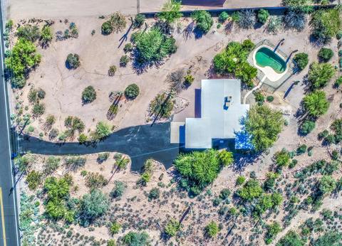 2984 N Val Vista Rd, Apache Junction, AZ 85119 photo 12