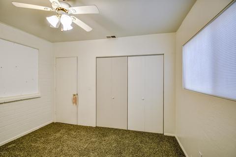 2984 N Val Vista Rd, Apache Junction, AZ 85119 photo 47